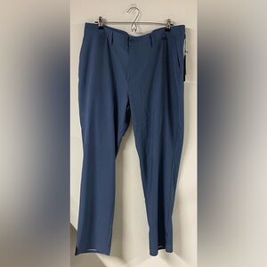 Travis Mathew Gyoza Golf Pant 40